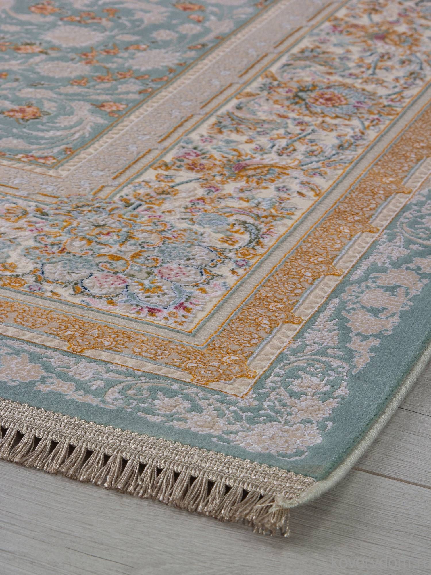 Ковер NAVAL 1200 G408 T 000 Ковер NAVAL 1200 G408 T 000