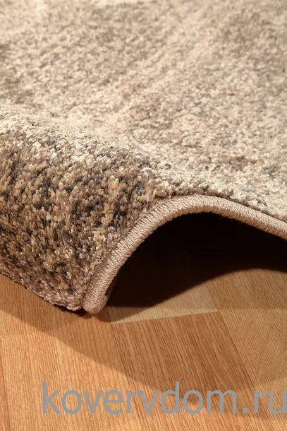 Ковер Touch SADOS beige Скандинавский Ковер Touch SADOS beige Скандинавский