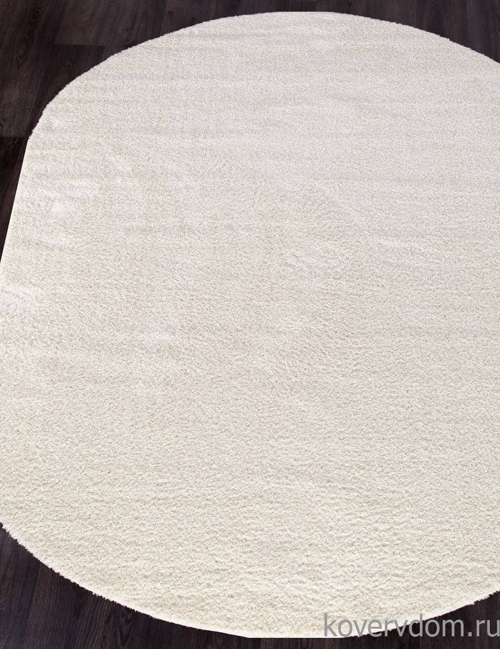 Ковер SOFI 80084 060 Овал