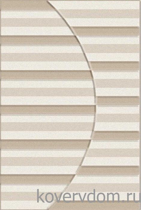 Ковер рельефный SOHO 5646-15055 Ковер рельефный SOHO 5646-15055