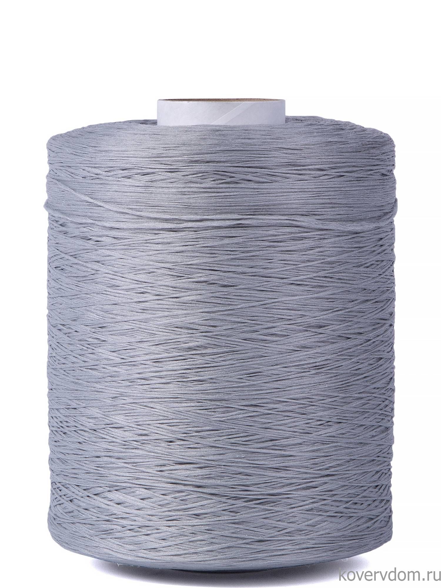 Нитка для оверлока 3 КГ 7058 BLUE