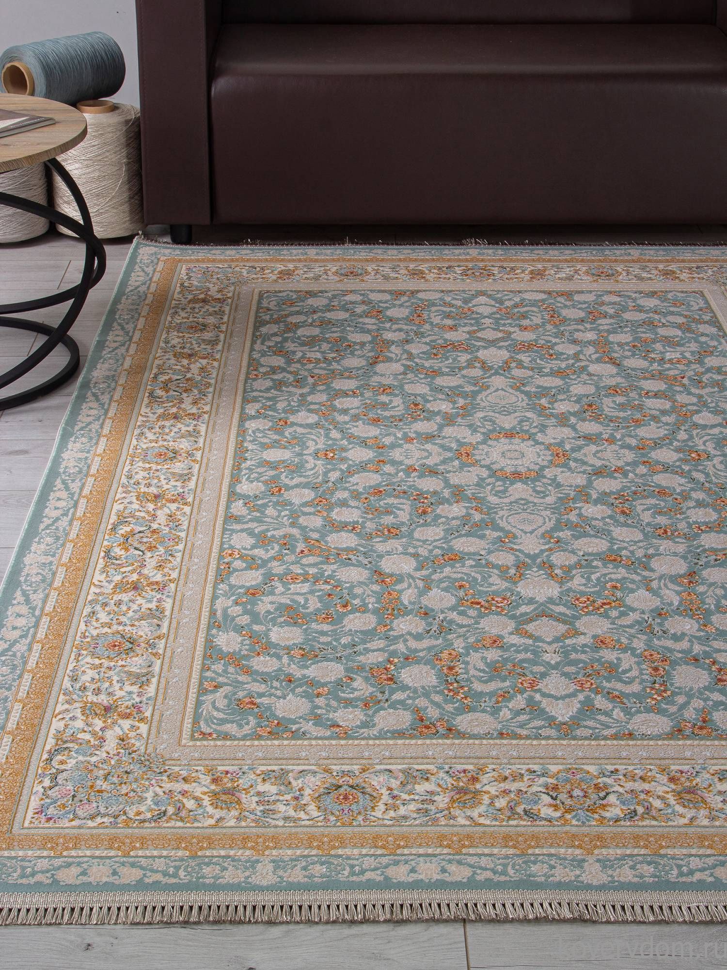 Ковер NAVAL 1200 G408 T 000 Ковер NAVAL 1200 G408 T 000