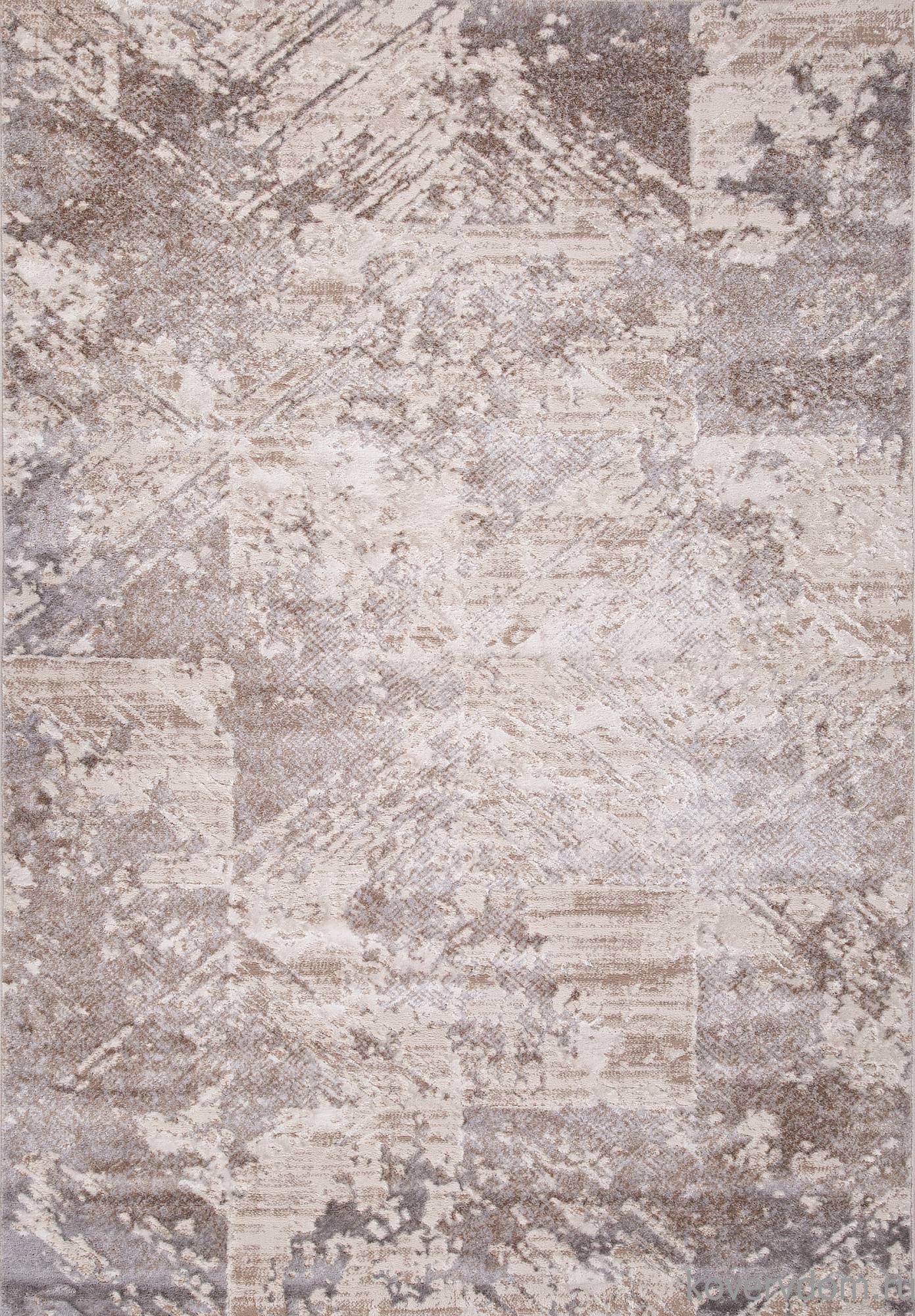 Ковер LALI O1122 765