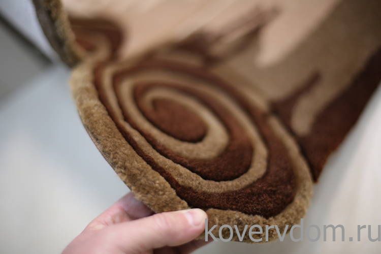 Детский ковер МОРСКОЙ КАРТА МИРА ПИРАТОВ Детский ковер МОРСКОЙ КАРТА МИРА ПИРАТОВ