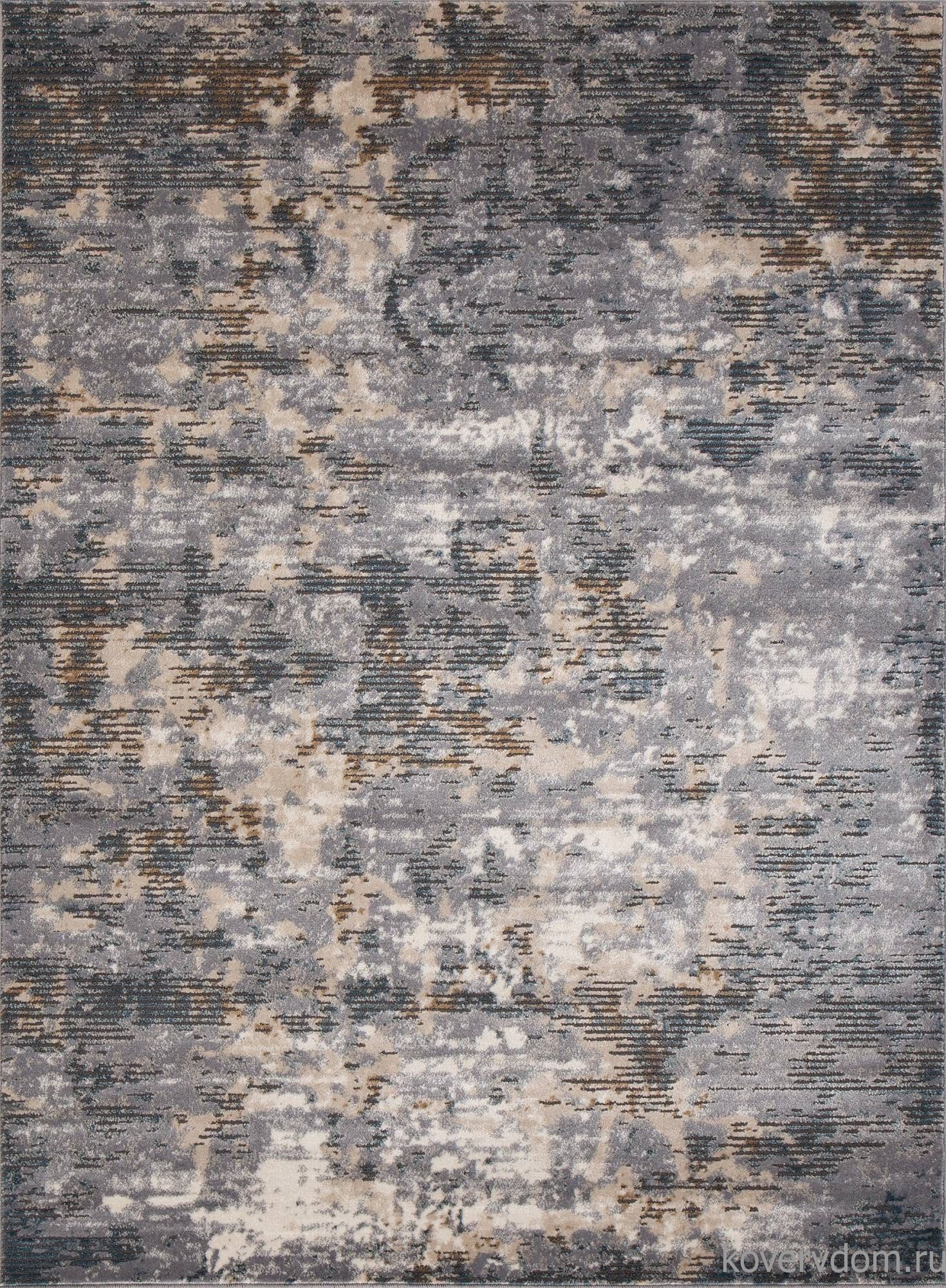 Ковер SERENITY D872 BEIGE 2 Ковер SERENITY D872 BEIGE 2