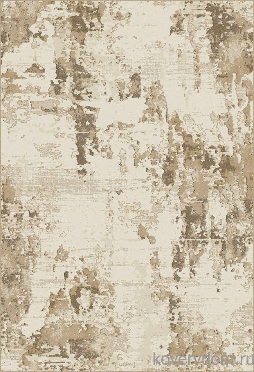 Ковер ATLAS F100 BEIGE