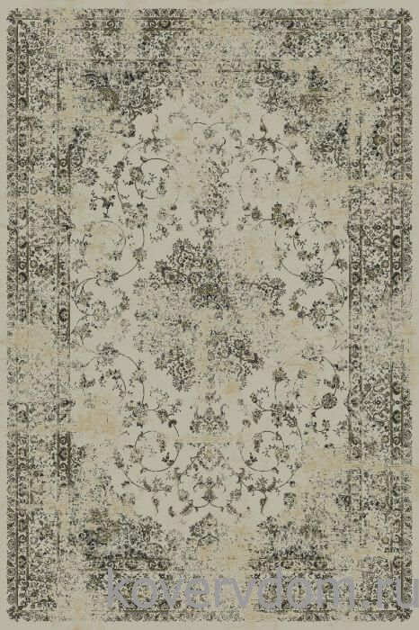 Ковер из вискозы Prado 14748 5353 Ковер из вискозы Prado 14748 5353