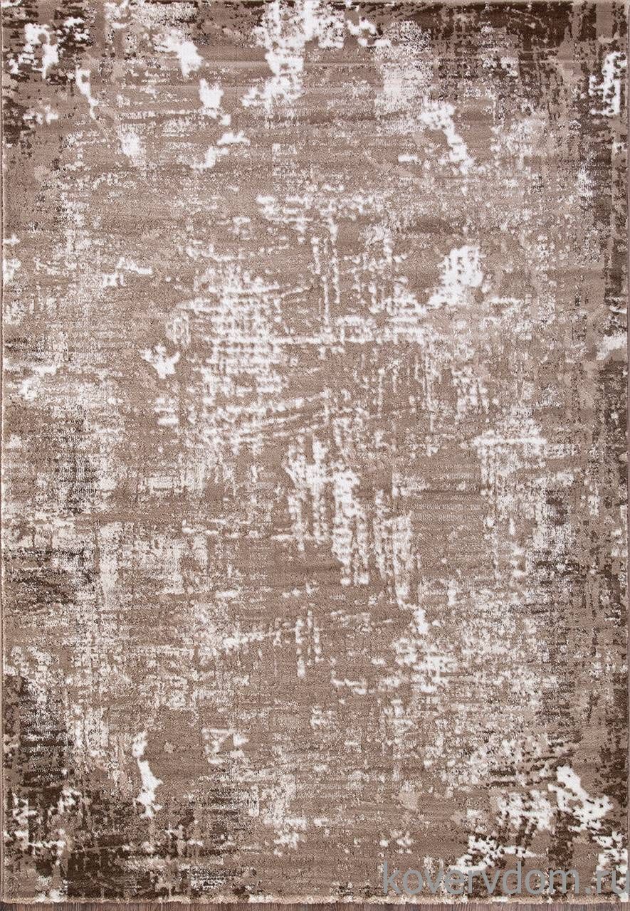 Ковер MARDAN 1203A VIZON COKEN / BROWN Ковер MARDAN 1203A VIZON COKEN / BROWN
