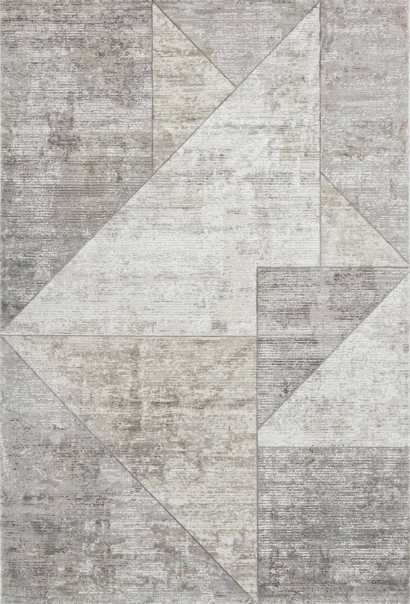 Ковер LAFAYET 63319 070