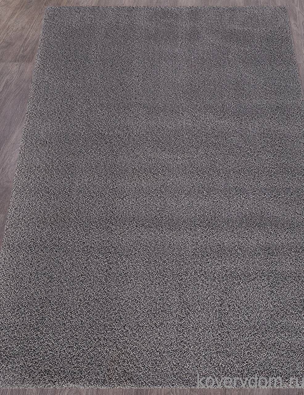 Ковер SOFI 80048 095 Ковер SOFI 80048 095