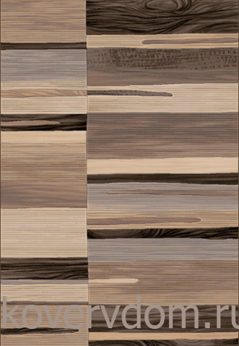 Ковер  ARGENTUM  63007 4343 Ковер  ARGENTUM  63007 4343