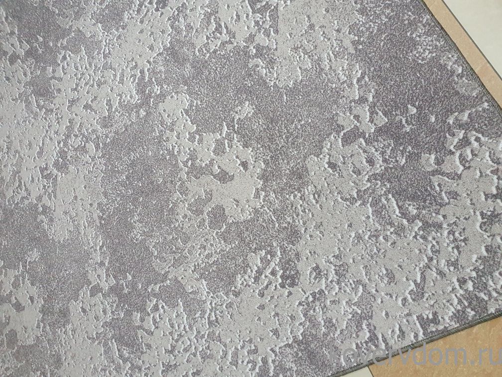 Ковер-палас ЛОФТ 2041 цвет 104 Ковер-палас ЛОФТ 2041 цвет 104