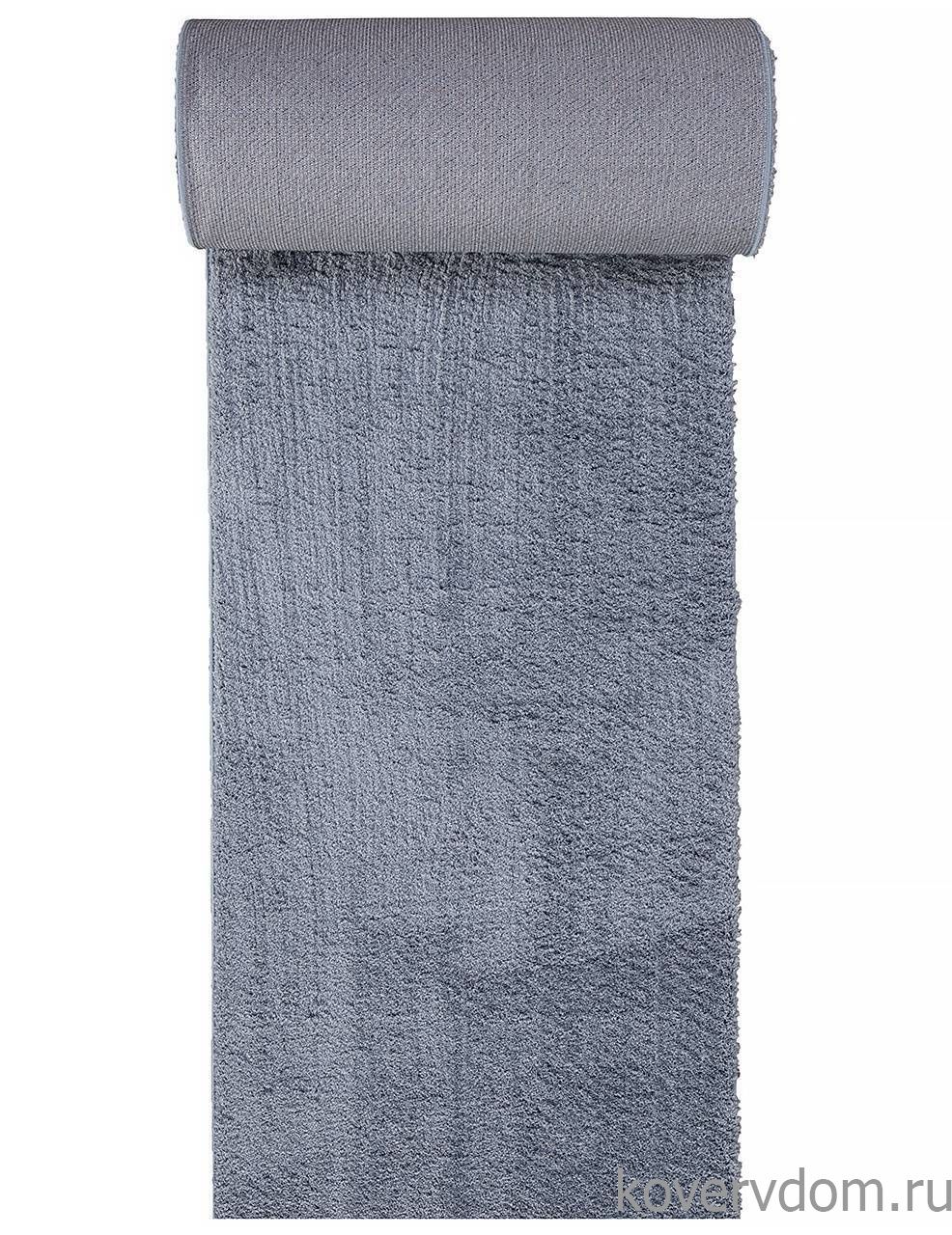 Ковровая Дорожка VERA A537AG BLUE