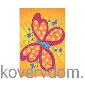 Ковер детский BAMBINO 1185 0645 40 Ковер детский BAMBINO 1185 0645 40