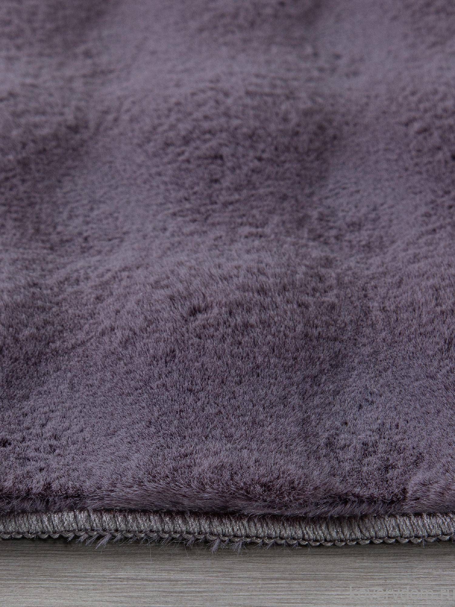 Ковер BUBBLE PX1001 GREY