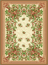 Ковер Агат 126-01