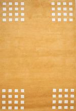 Ковер CASINO gold