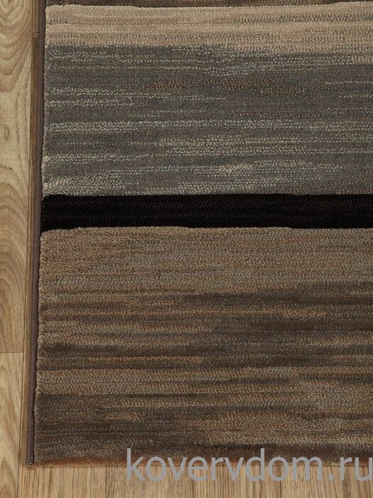 Ковер  ARGENTUM  63007 4343 Ковер  ARGENTUM  63007 4343