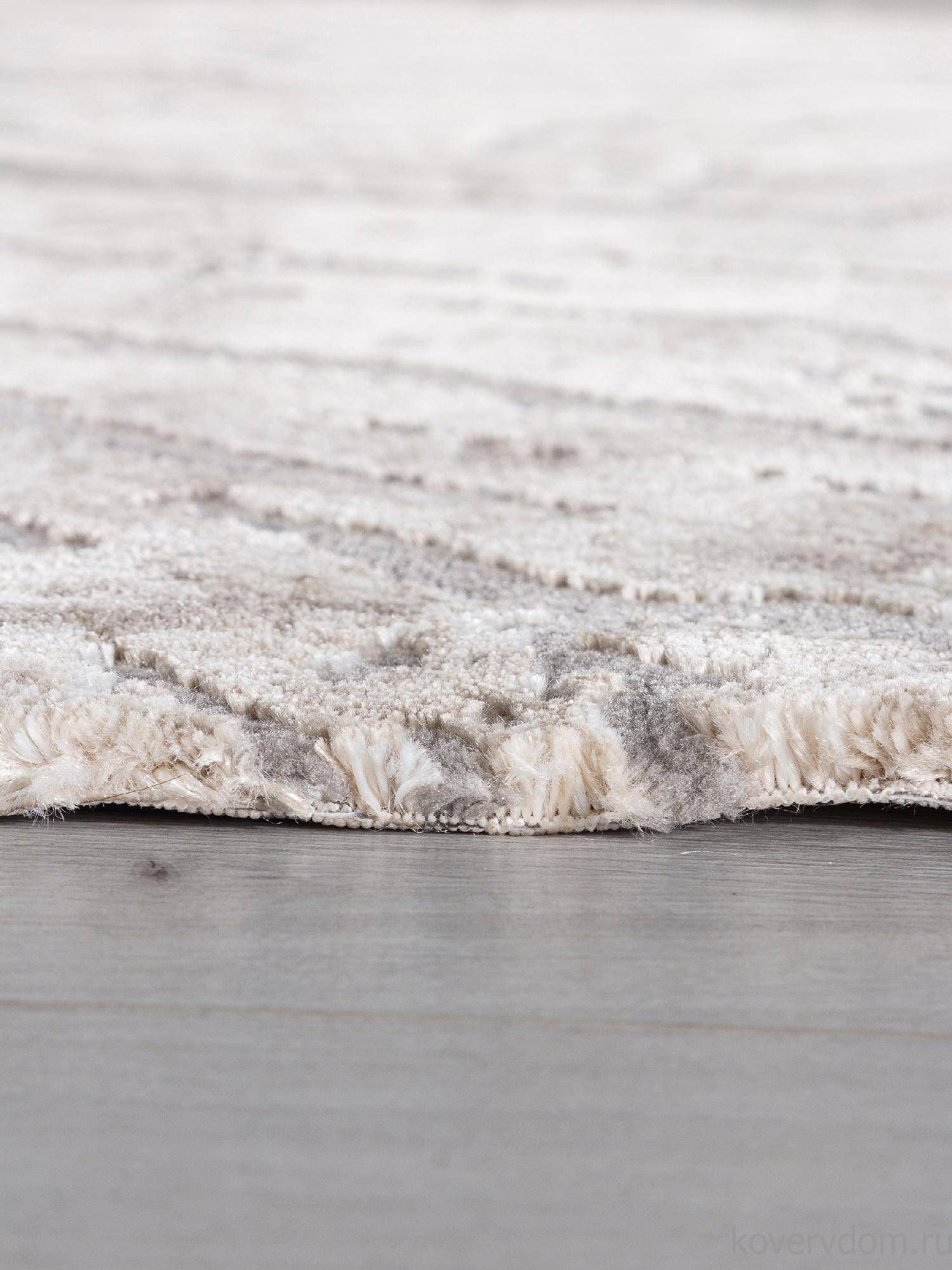 Ковер SAFIR 00839C GREY / BROWN Ковер SAFIR 00839C GREY / BROWN