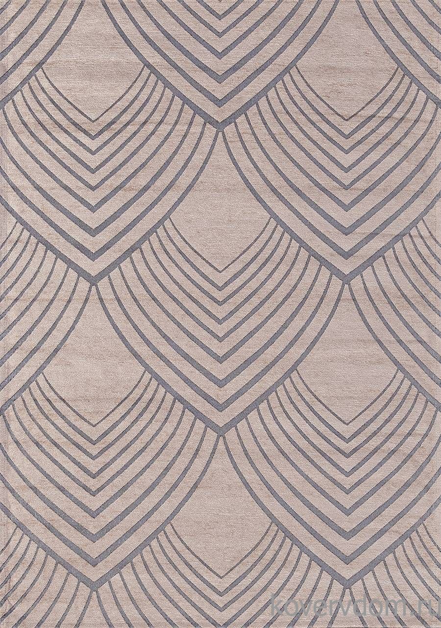 Ковер MAGIC 134206 09 Ковер MAGIC 134206 09