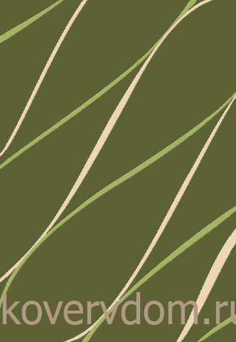 Детский ковер  FIGARO 4344 1L60 Детский ковер  FIGARO 4344 1L60