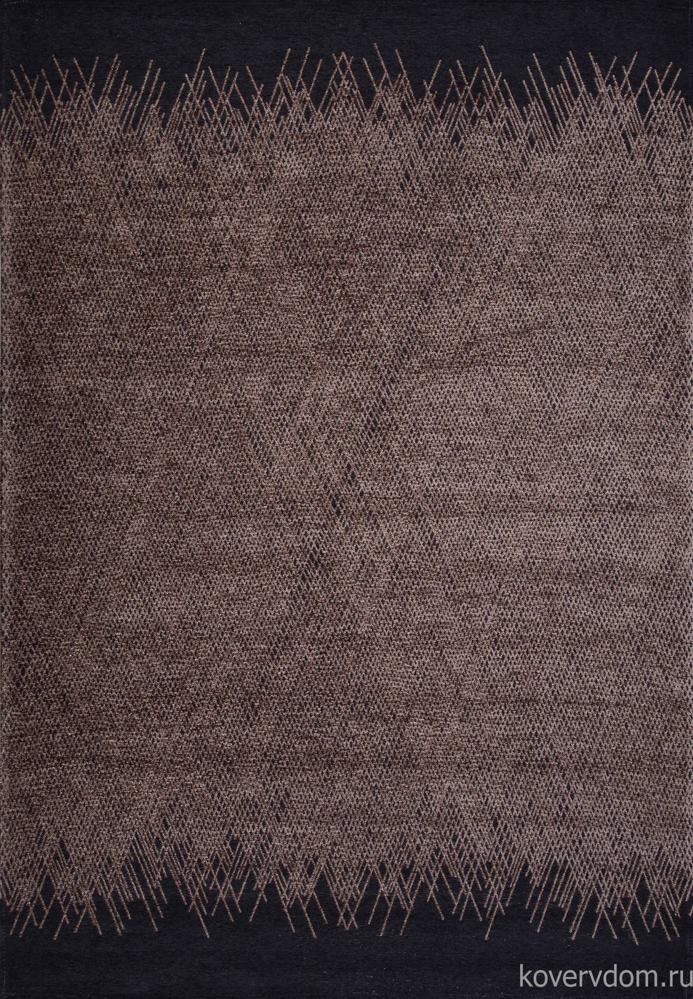 Ковер PORTO 144610 03