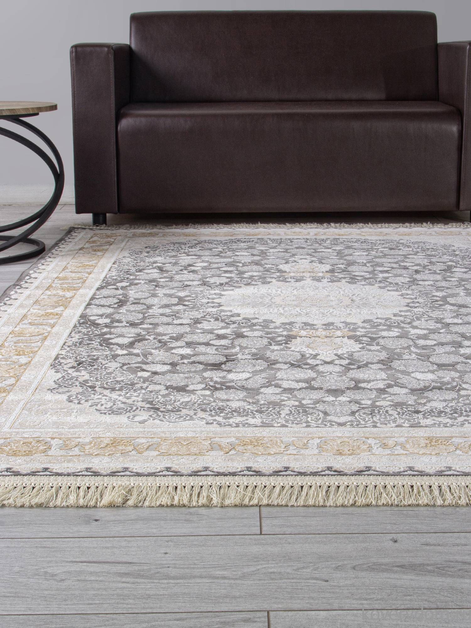 Ковер FARSI 1200 G142 GR 000