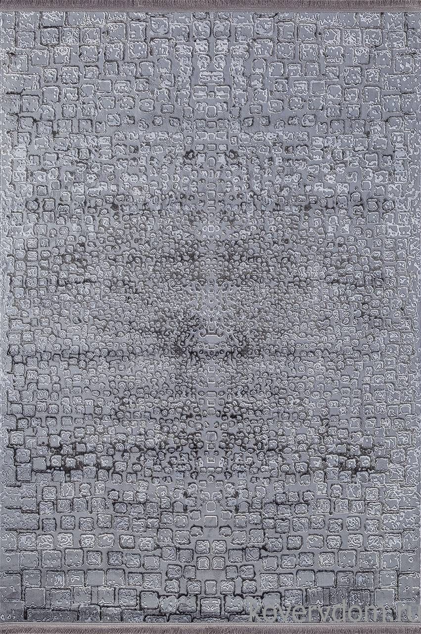 Ковер CAPRICE 8563 в дизайне Ковер CAPRICE 8563 в дизайне