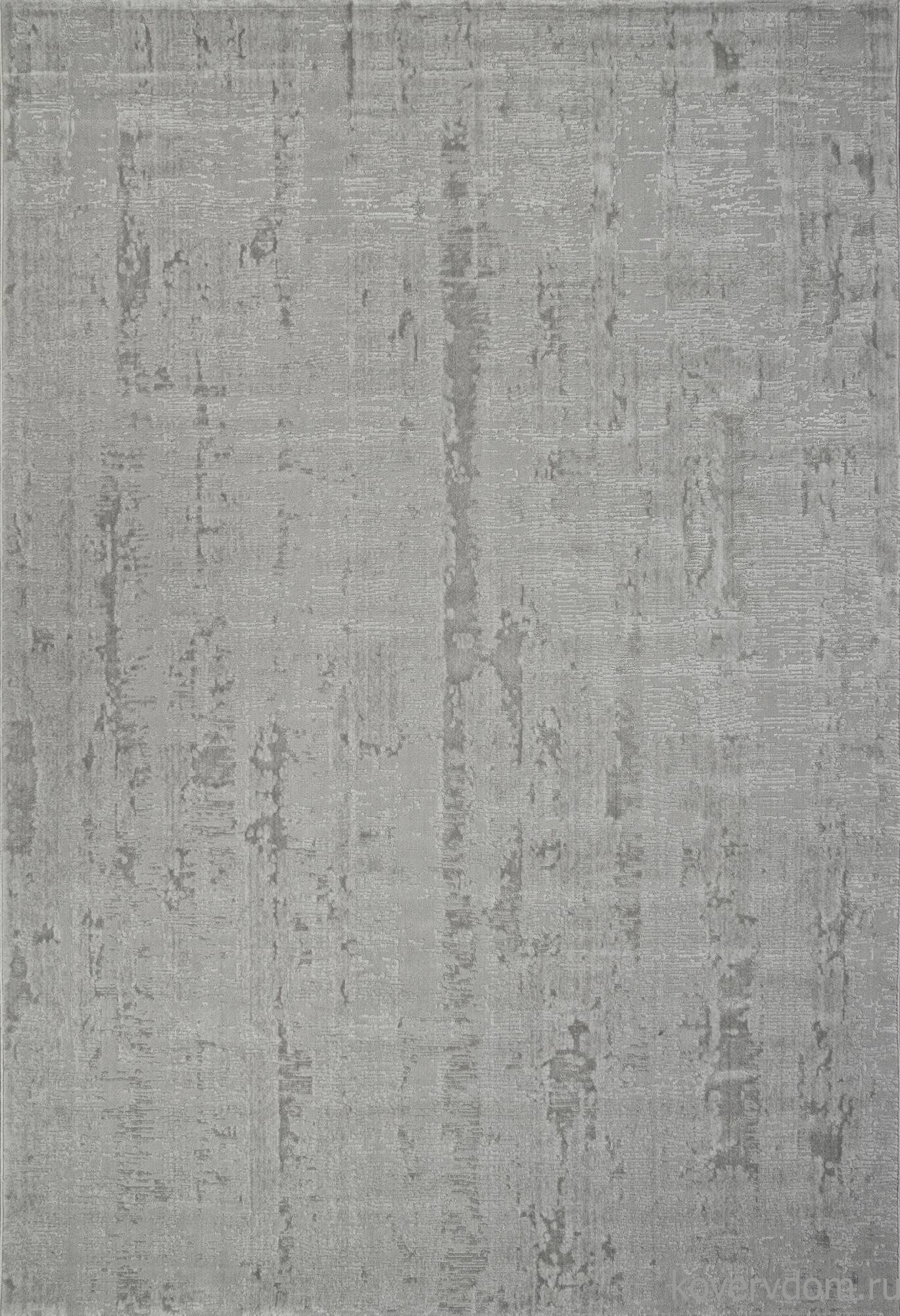 Ковер BERLIN D442A A.GRİ COKEN / A.GRİ HEATSET Ковер BERLIN D442A A.GRİ COKEN / A.GRİ HEATSET