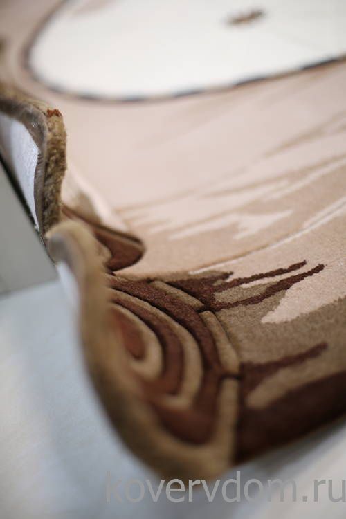 Детский ковер МОРСКОЙ КАРТА МИРА ПИРАТОВ Детский ковер МОРСКОЙ КАРТА МИРА ПИРАТОВ