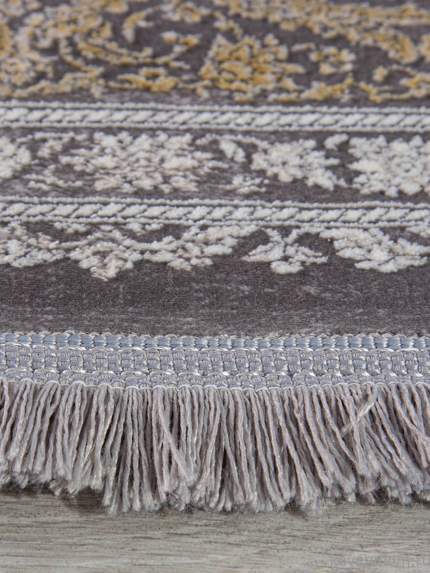 Ковер FARSI 1200 127119 000