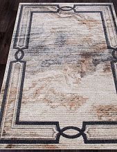 Ковер BOSTON D752 BEIGE