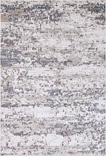 Ковер Ragolle Euphoria-A 13103 CREAM-SILVER-BG V