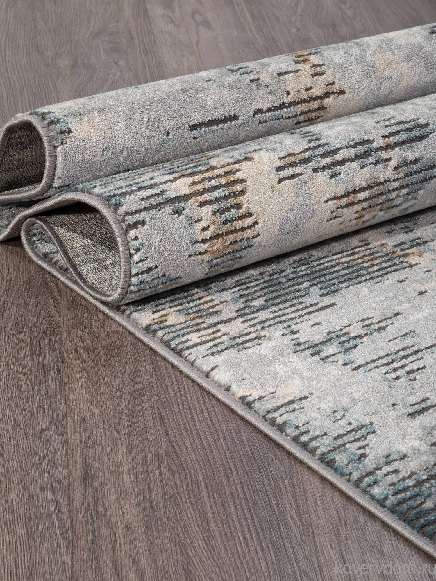 Ковер SERENITY D872 BEIGE 2 Ковер SERENITY D872 BEIGE 2