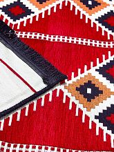 Ковер килим ALASHA KILIM ALASHA3 000