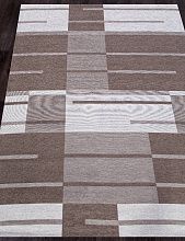 Ковер из Турции-циновка ZELA 116975 01