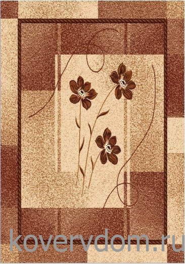 Ковер Золушка 044-01 Ковер Золушка 044-01