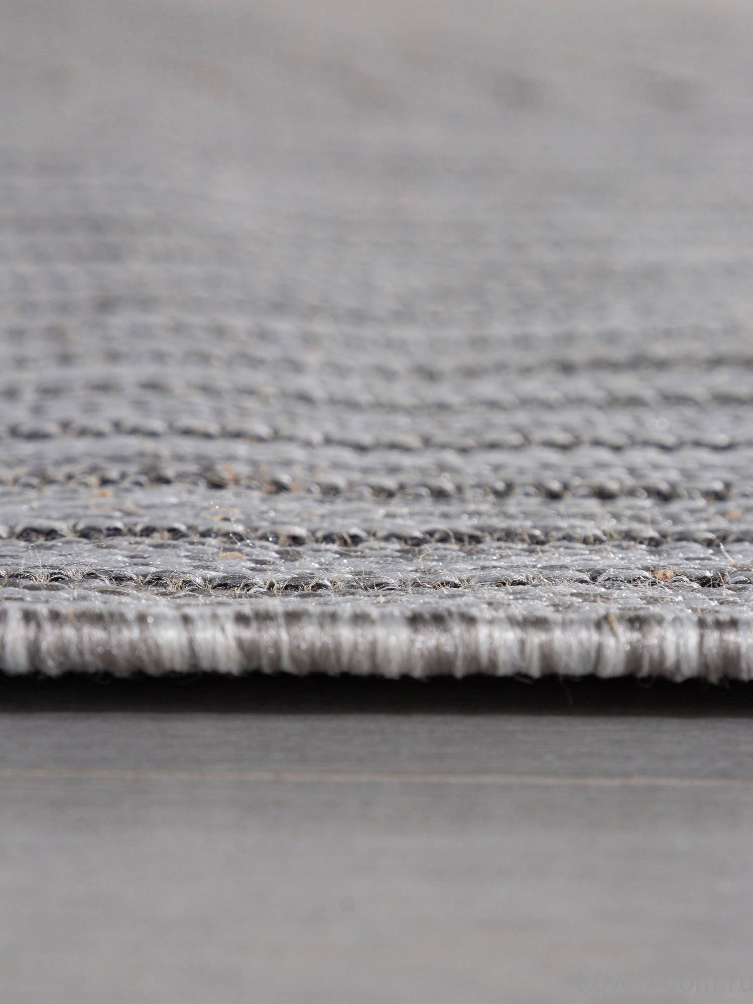 Ковер KAIR S149 LIGHT GRAY