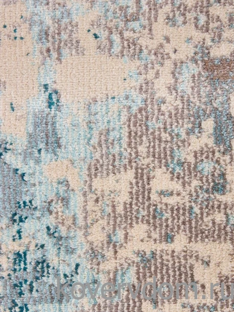 Ковер Corsica U981A