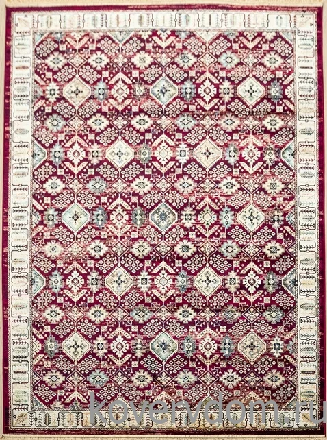 Маленький ковер ворс вискоза-хлопок ROYAL PALACE 14670 1060 (0.67*1.05) Маленький ковер ворс вискоза-хлопок ROYAL PALACE 14670 1060 (0.67*1.05)