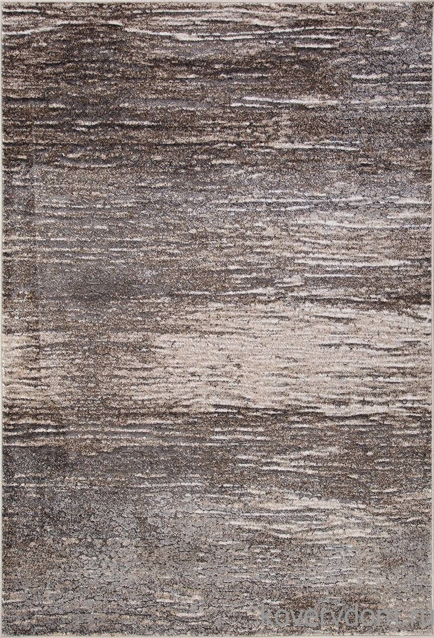 Ковер IBIZA 4087 BEIGE-GRAY Ковер IBIZA 4087 BEIGE-GRAY