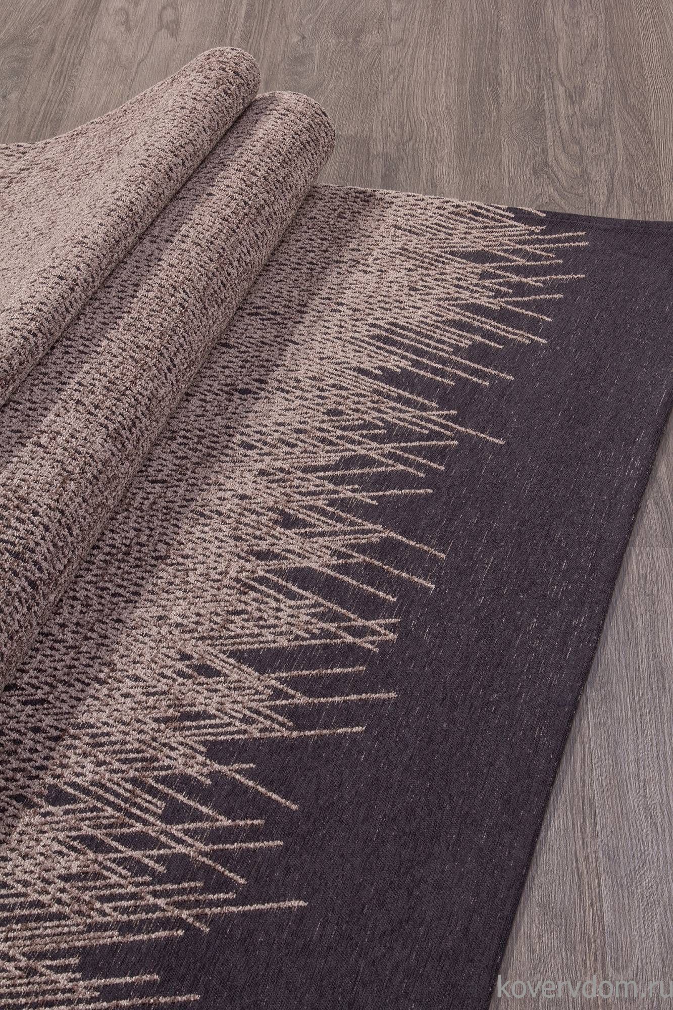 Ковер PORTO 144610 03