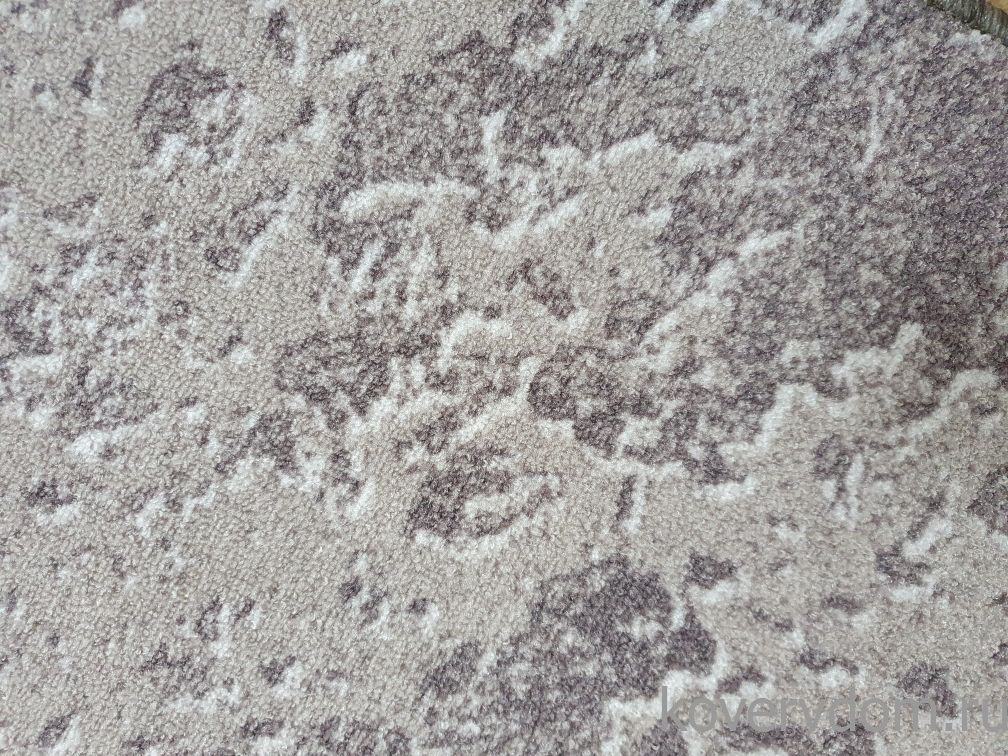 Ковер-палас ЛОФТ 2041 цвет 104 Ковер-палас ЛОФТ 2041 цвет 104