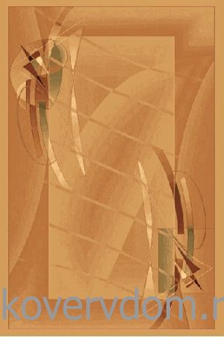 Ковер AGNUS NARMER sahara ОВАЛ Ковер AGNUS NARMER sahara ОВАЛ