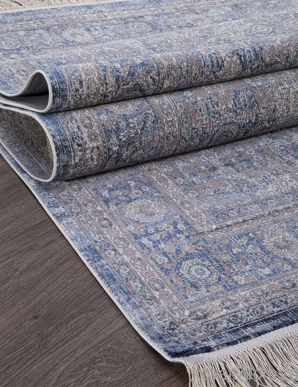 Ковер MESMERIZE O0496 110 MULTI