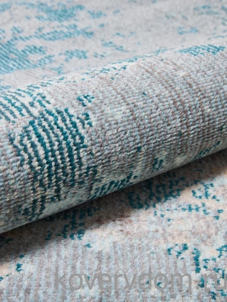 Ковер Corsica U981A