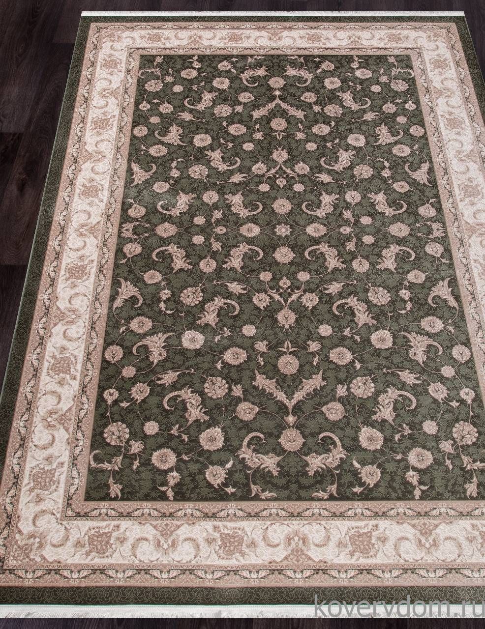 Ковер NOYAN 8023 CREAM Ковер NOYAN 8023 CREAM