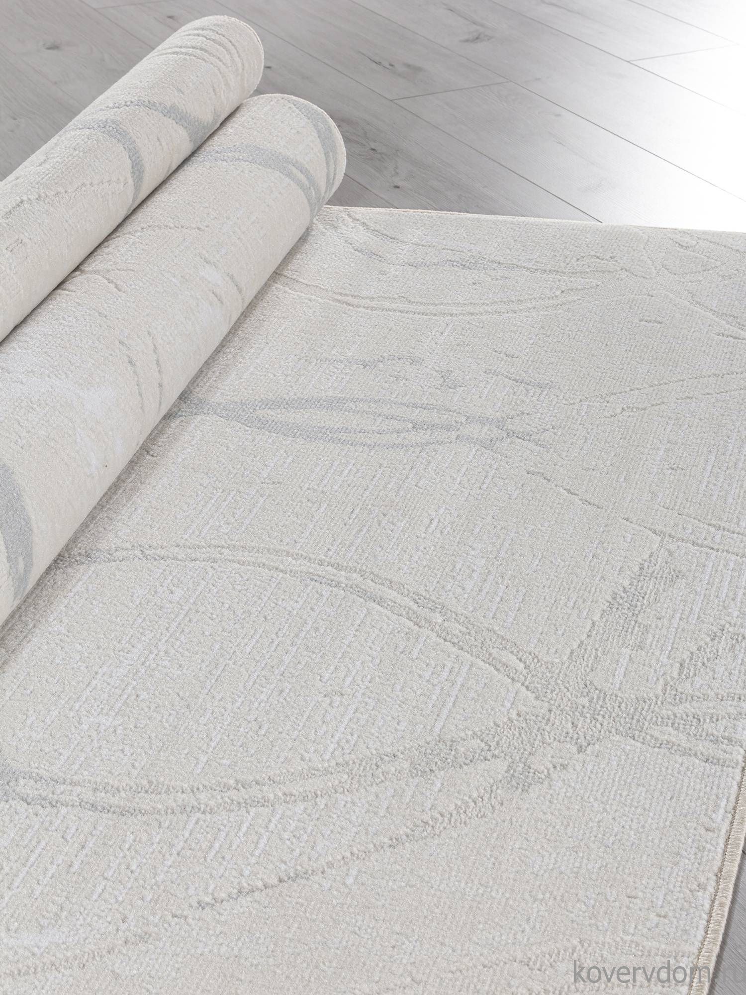 Ковер CUBA F457 BEIGE Ковер CUBA F457 BEIGE