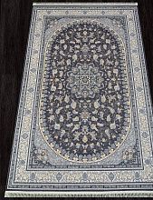 Ковер MAKTUB 7001 000