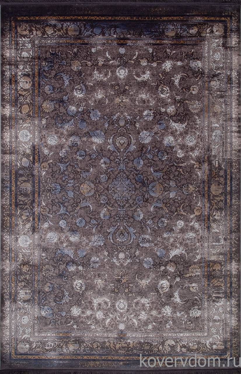 Ковер NOYAN 7131 GRAY Ковер NOYAN 7131 GRAY